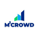 m2crowd.com