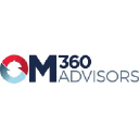 m360advisors.com