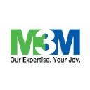 m3mindia.com