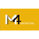 M4 contracting