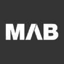mab.com.au