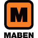 Maben Group Pty Ltd