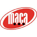 MACA Ltd