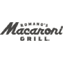 macaronigrill.com