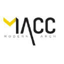 macc-ltd.com