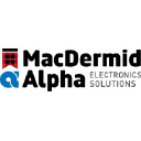 macdermidautotype.com