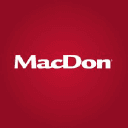 macdon.com