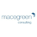 Macegreen