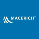 macerich.com