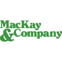 MacKay & Company