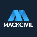 Mack Civil