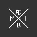 Mackinnon Bruce International