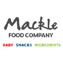 Mackle Food Company