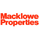 mackloweproperties.com