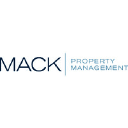 Mack Property Management