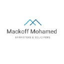 mackoff.ca