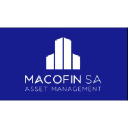 MACOFIN HELLAS S.A.
