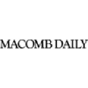 macombdaily.com