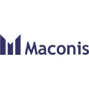 Maconis LLC