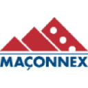 Maçonnex