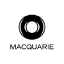 Macquarie Group