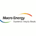 Macro Energy