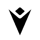 Macron Store Bibra Lake