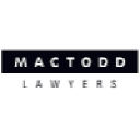 Mactodd Lawyers