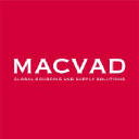 macvad.com