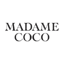 madamecoco.com