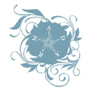 madarcorporation.co.uk