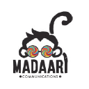 Madaari Communications