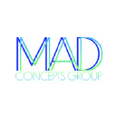 madconceptsgroup.com