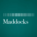 maddocks.com.au