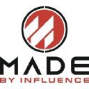 Made By Influence