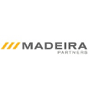 Madeira Partners