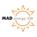 madenergynw.com