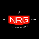 madewithnrg.com
