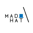 madhat.asia
