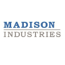 Madison Industries