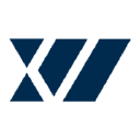 madisonbrokerage.com