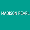 Madison Pearl