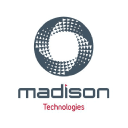Madison Group Enterprises