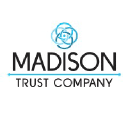 Madison Trust Company