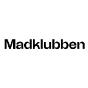 Madklubben