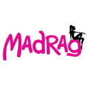 Madrag