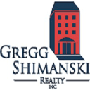 Gregg Shimanski Realty Inc