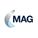 magairports.com