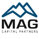 MAG Capital Partners