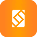 MAG Energy Solutions